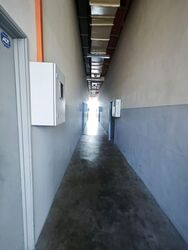 Adl Building (D22), Warehouse #570052111